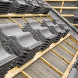 Get a Tiled Roofs quote near Oxfordshire