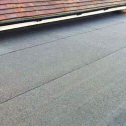 flat roof services in Oxfordshire
