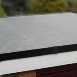 Oxfordshire Roof Repairs