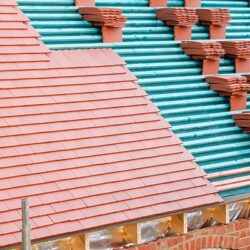 Local Roof Repairs Expert in Oxfordshire
